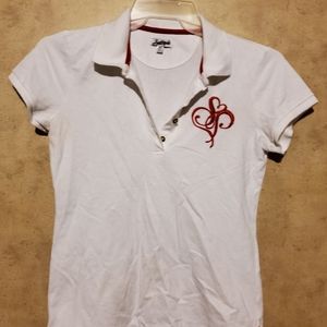 Southpole Polo shirt